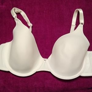 Sweet Nothings Bra 38C